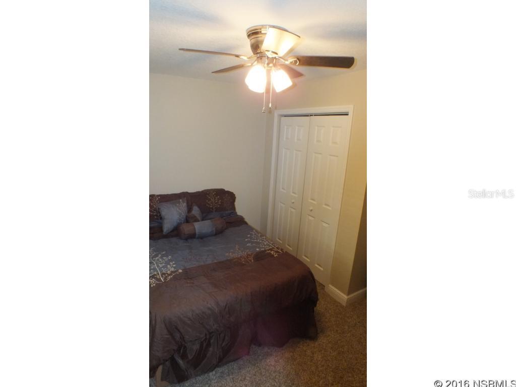 Florida Shores 01 - Residential