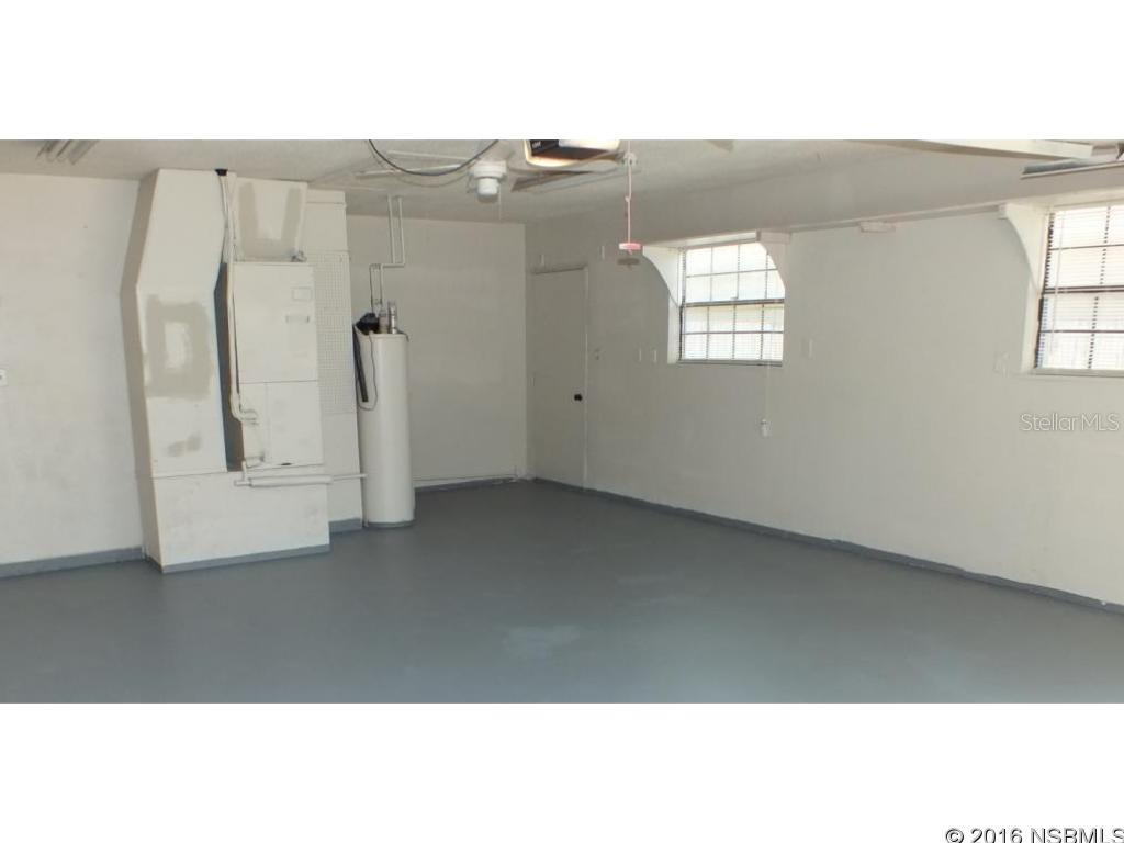 Florida Shores 01 - Residential