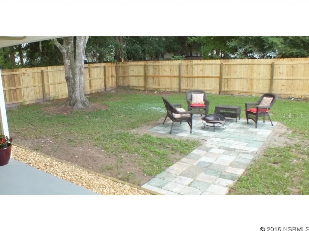 Florida Shores 01 - Residential