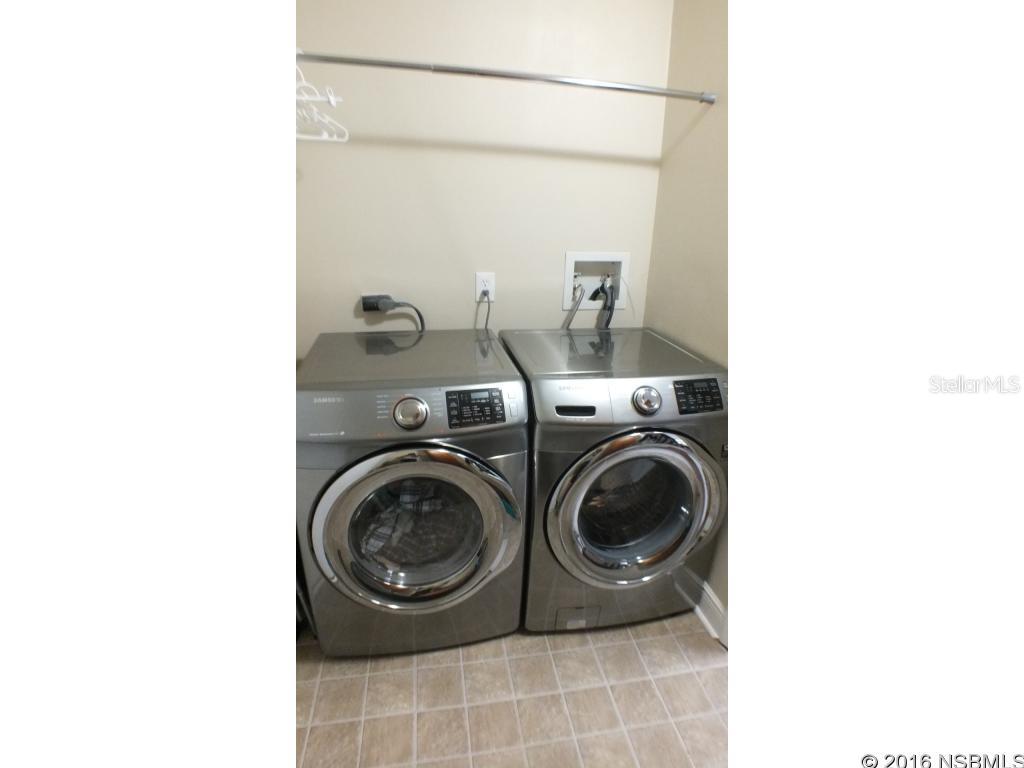 Florida Shores 01 - Residential