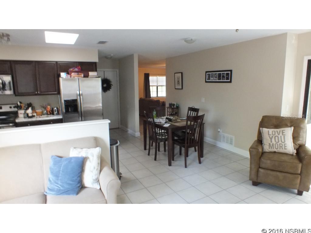 Florida Shores 01 - Residential