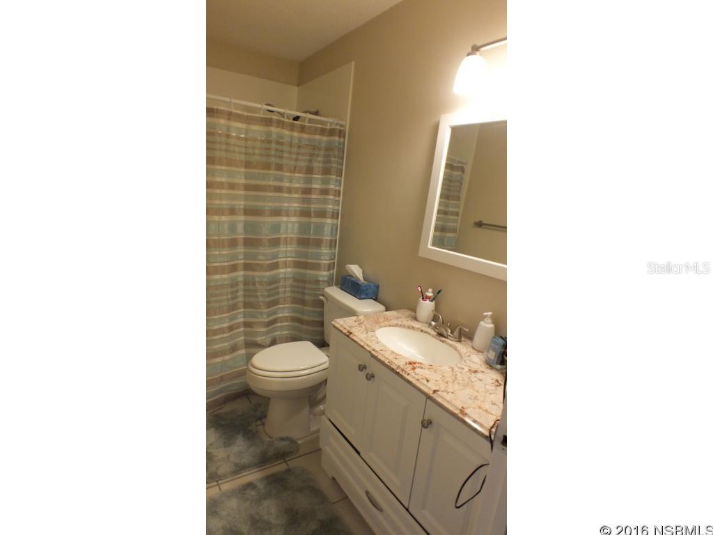 Florida Shores 01 - Residential