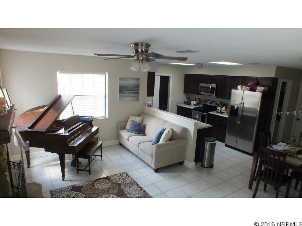 Florida Shores 01 - Residential