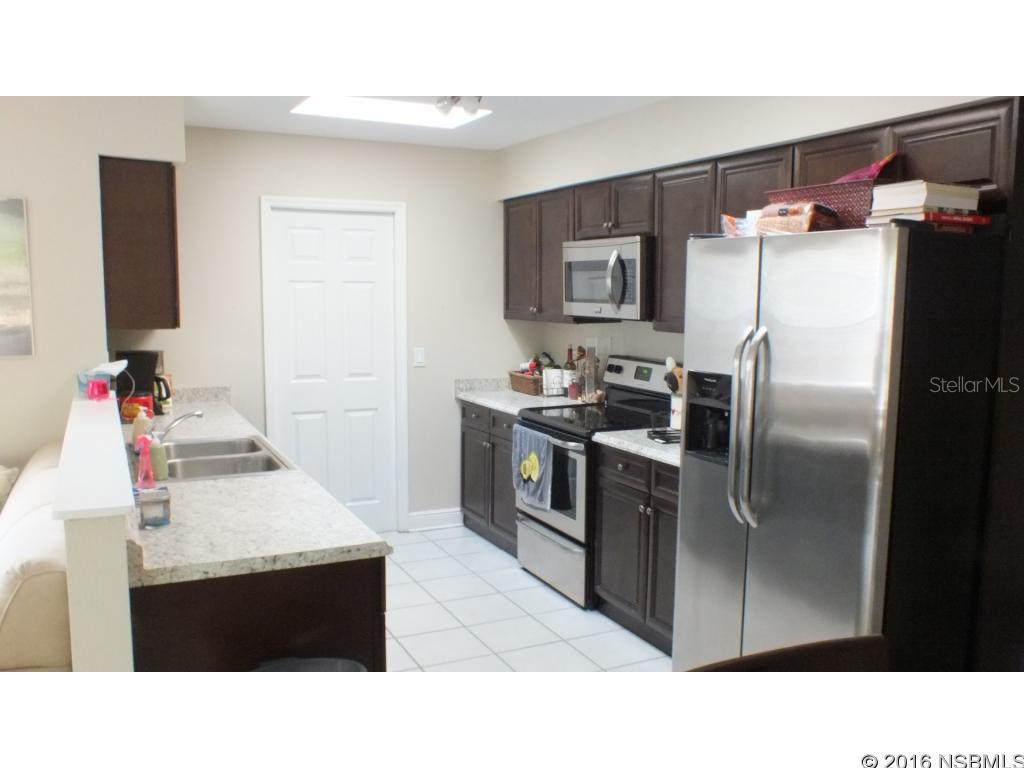 Florida Shores 01 - Residential