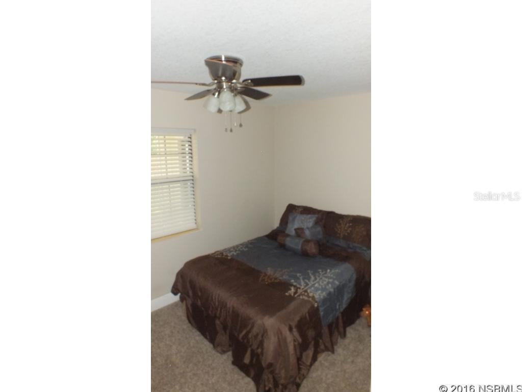 Florida Shores 01 - Residential