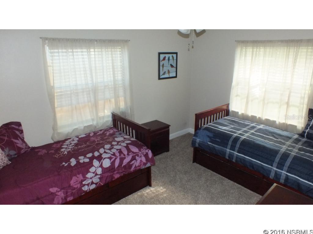 Florida Shores 01 - Residential