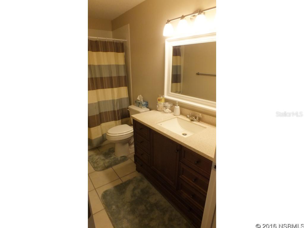 Florida Shores 01 - Residential