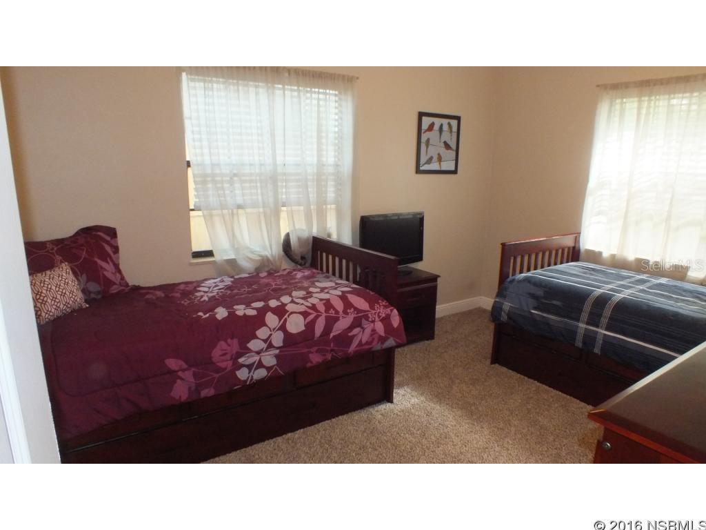 Florida Shores 01 - Residential