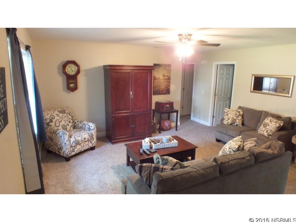 Florida Shores 01 - Residential