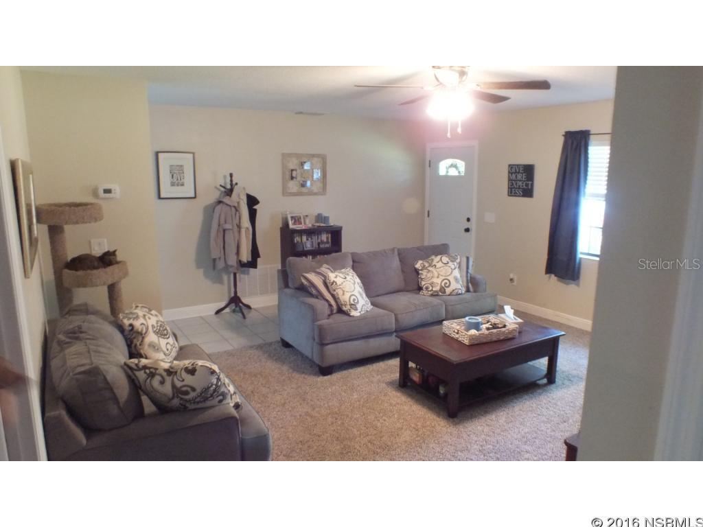 Florida Shores 01 - Residential