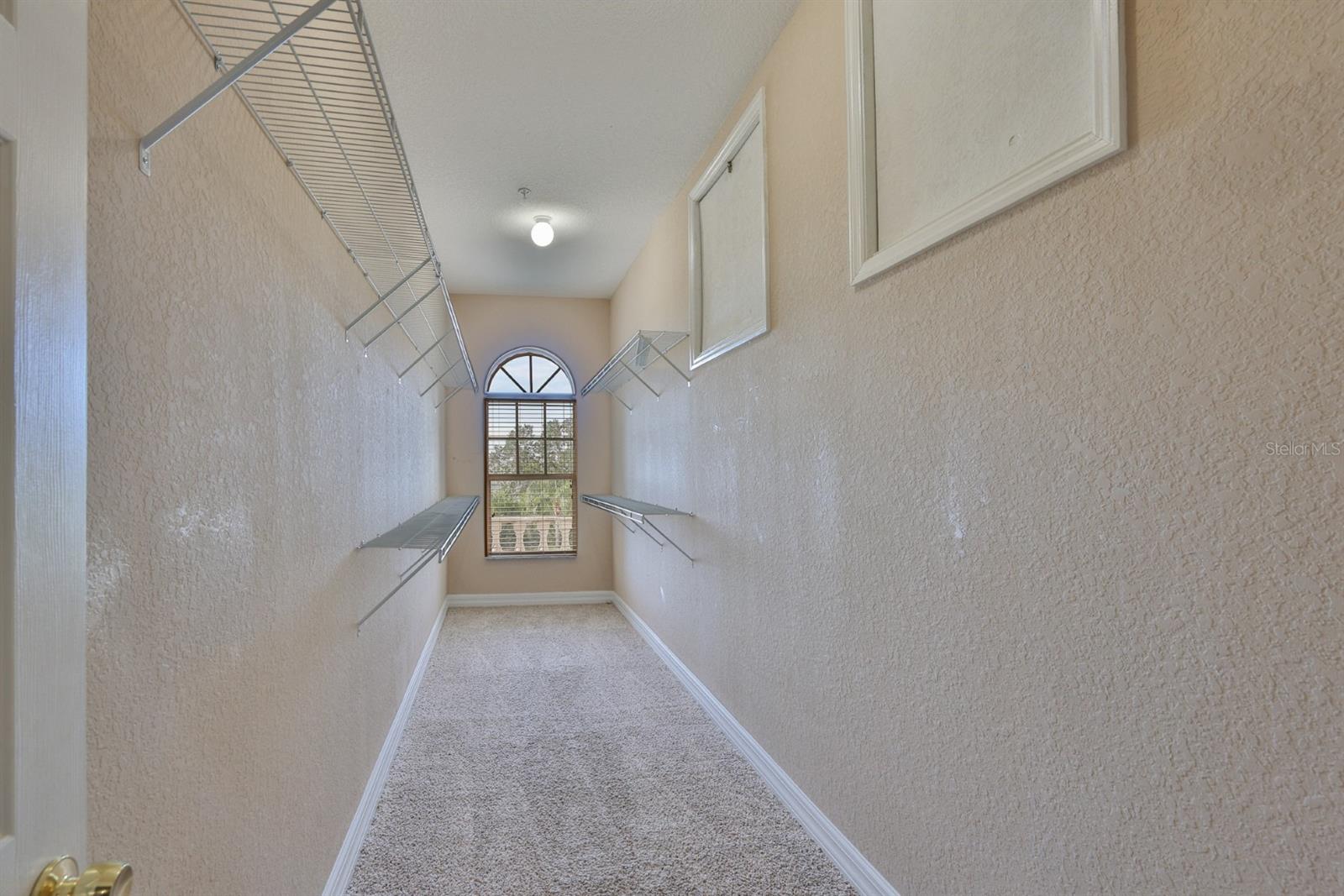 VILLA DI TREVISO - Residential Lease
