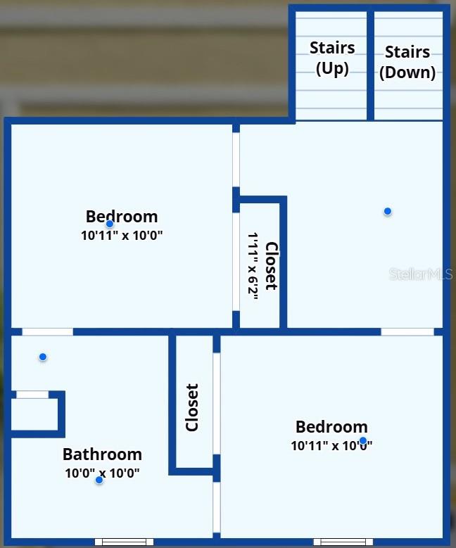 VILLA DI TREVISO - Residential Lease