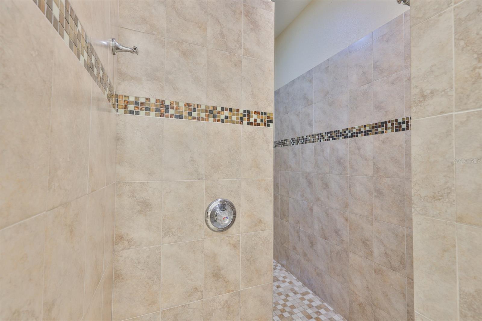 VILLA DI TREVISO - Residential Lease