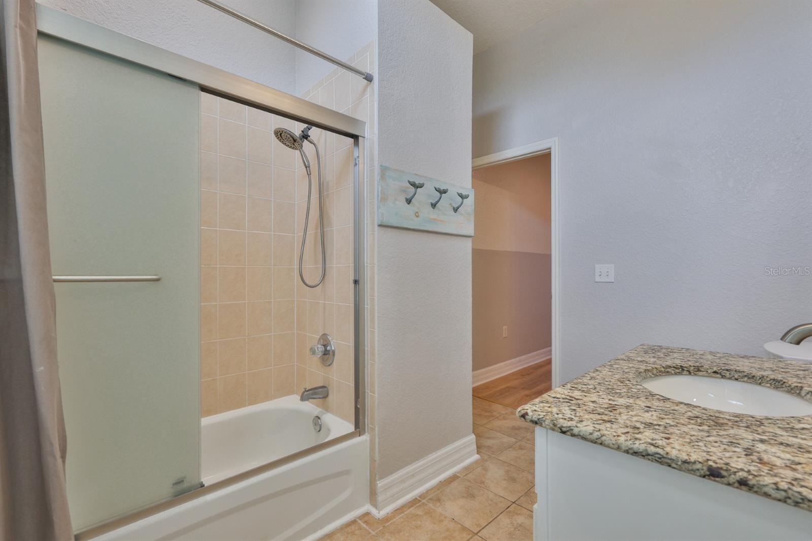 VILLA DI TREVISO - Residential Lease