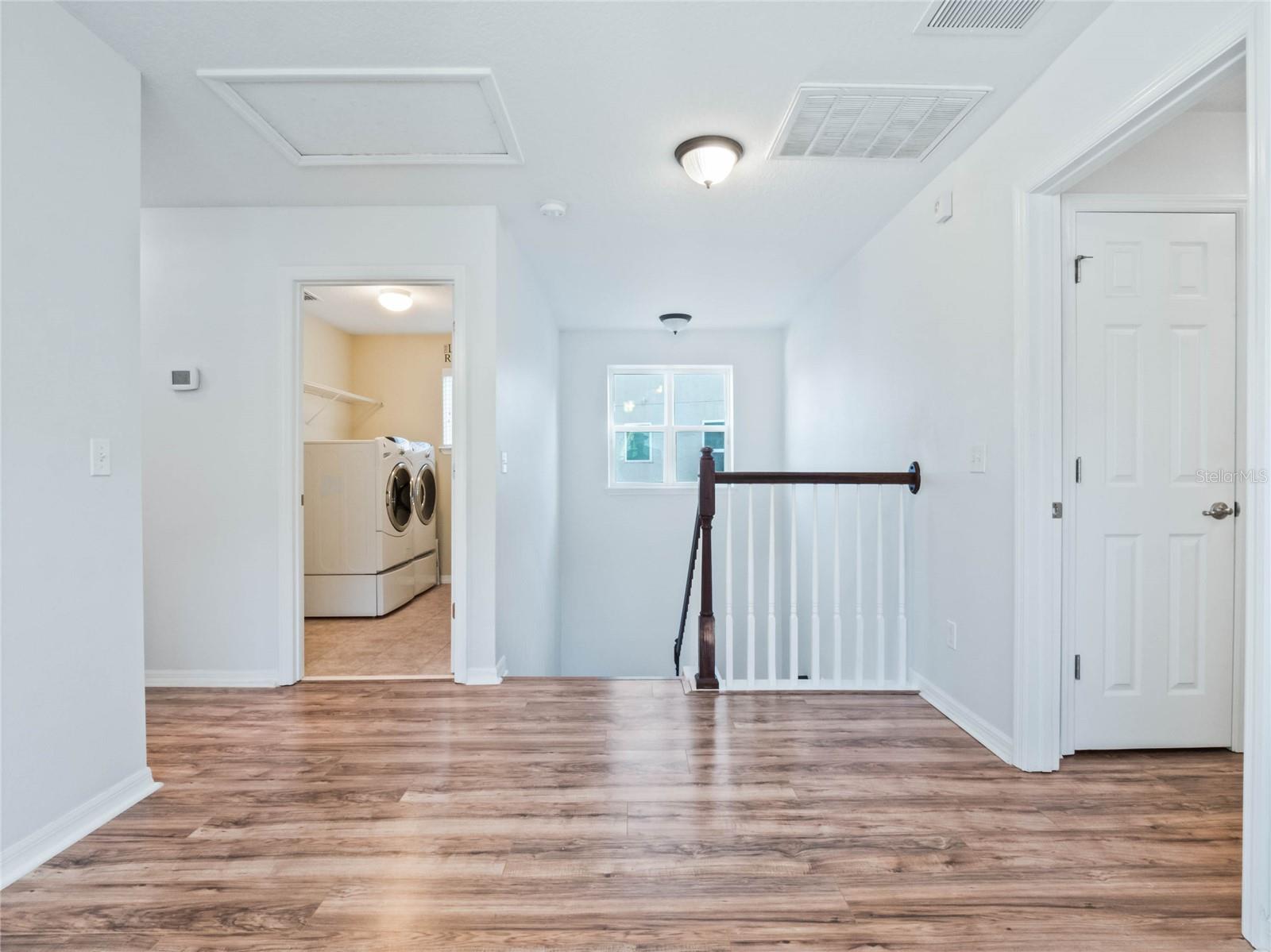 WINDERMERE LNDGS PH 2 - Residential Lease