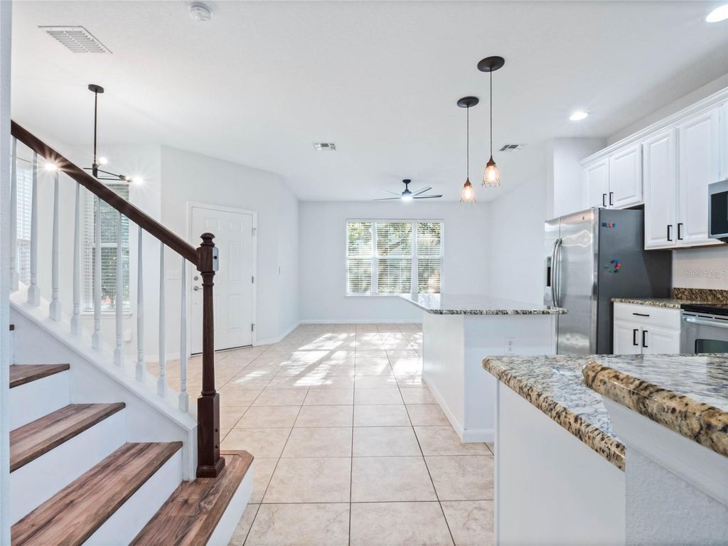 Photo of 6352 Golden Dewdrop Trail, Windermere, FL 34786 (MLS # O6353453)