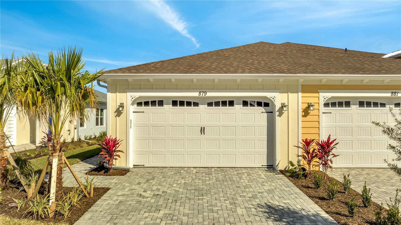 LATITUDE MARGARITAVILLE - Residential Lease