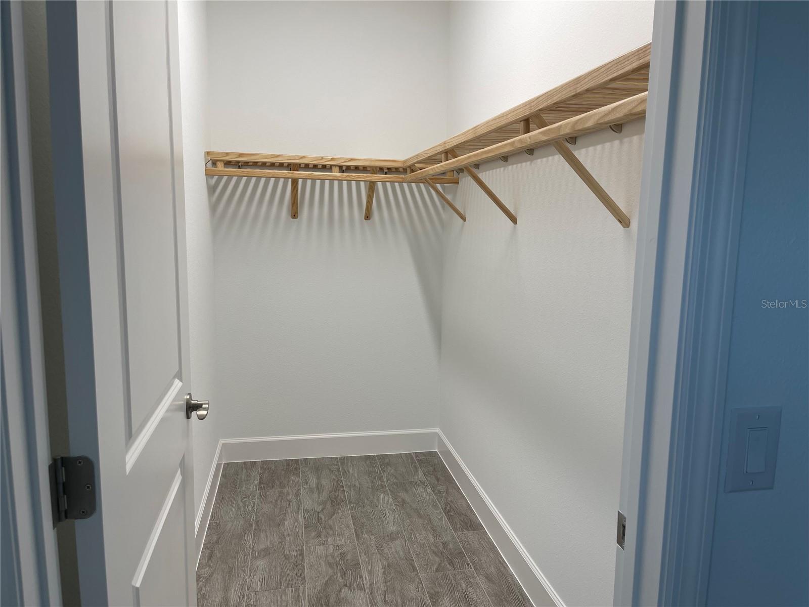 LATITUDE MARGARITAVILLE - Residential Lease