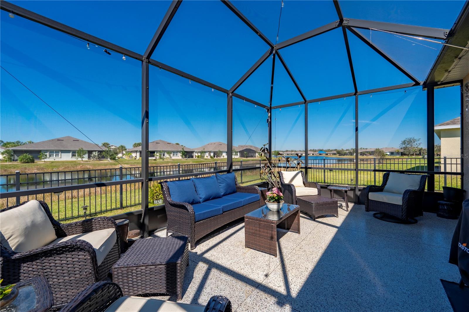 7081 WATERFORD PARKWAY