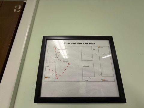 Tiny photo for 818 E Silver Springs Boulevard, Ocala, FL 34470 (MLS # OM696940)