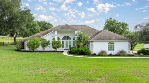 5661 NW 96TH LANE OCALA FL 34482