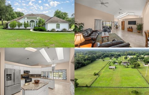 5661 NW 96TH LANE OCALA FL 34482