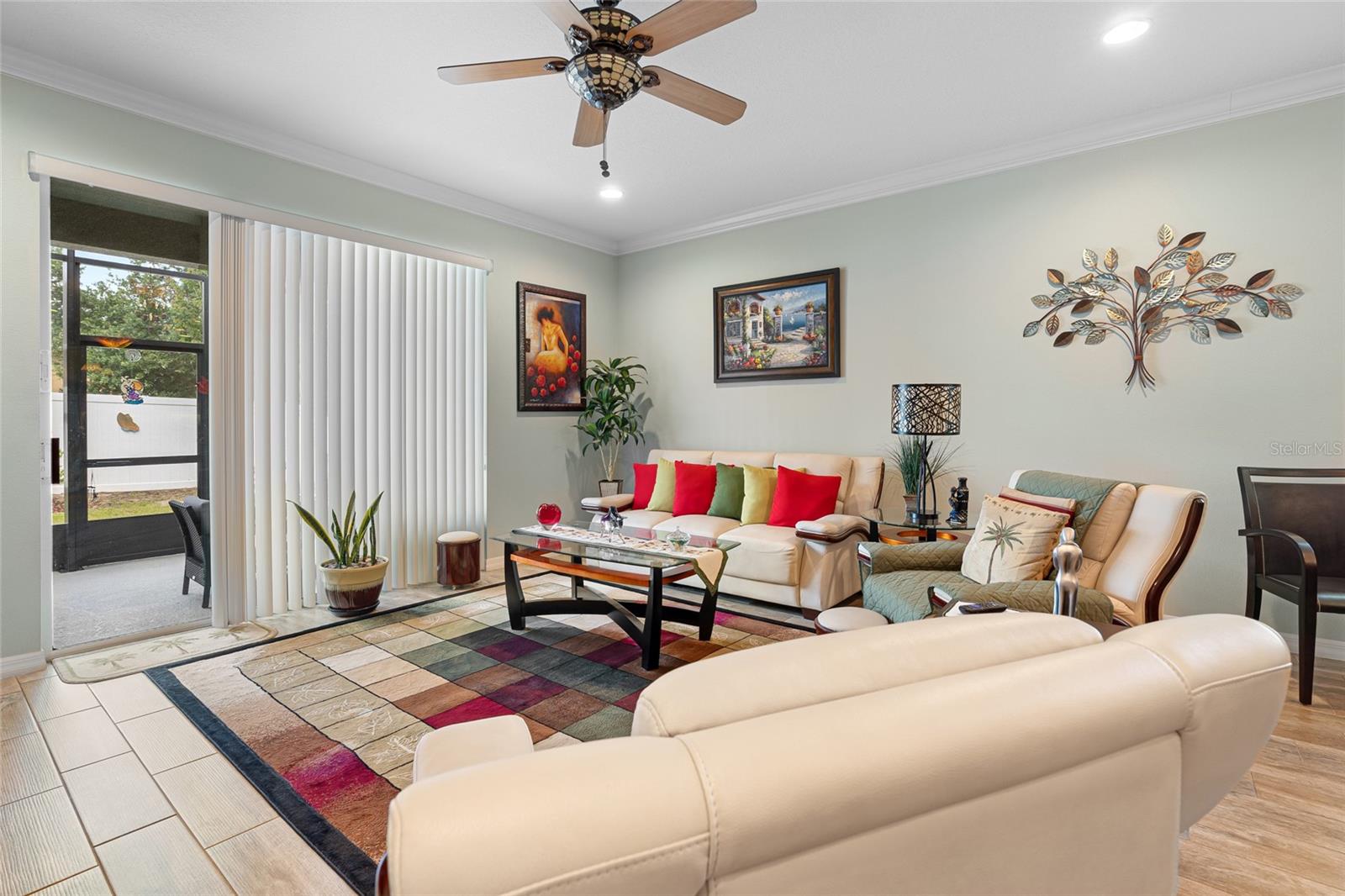 1231 MERION DRIVE