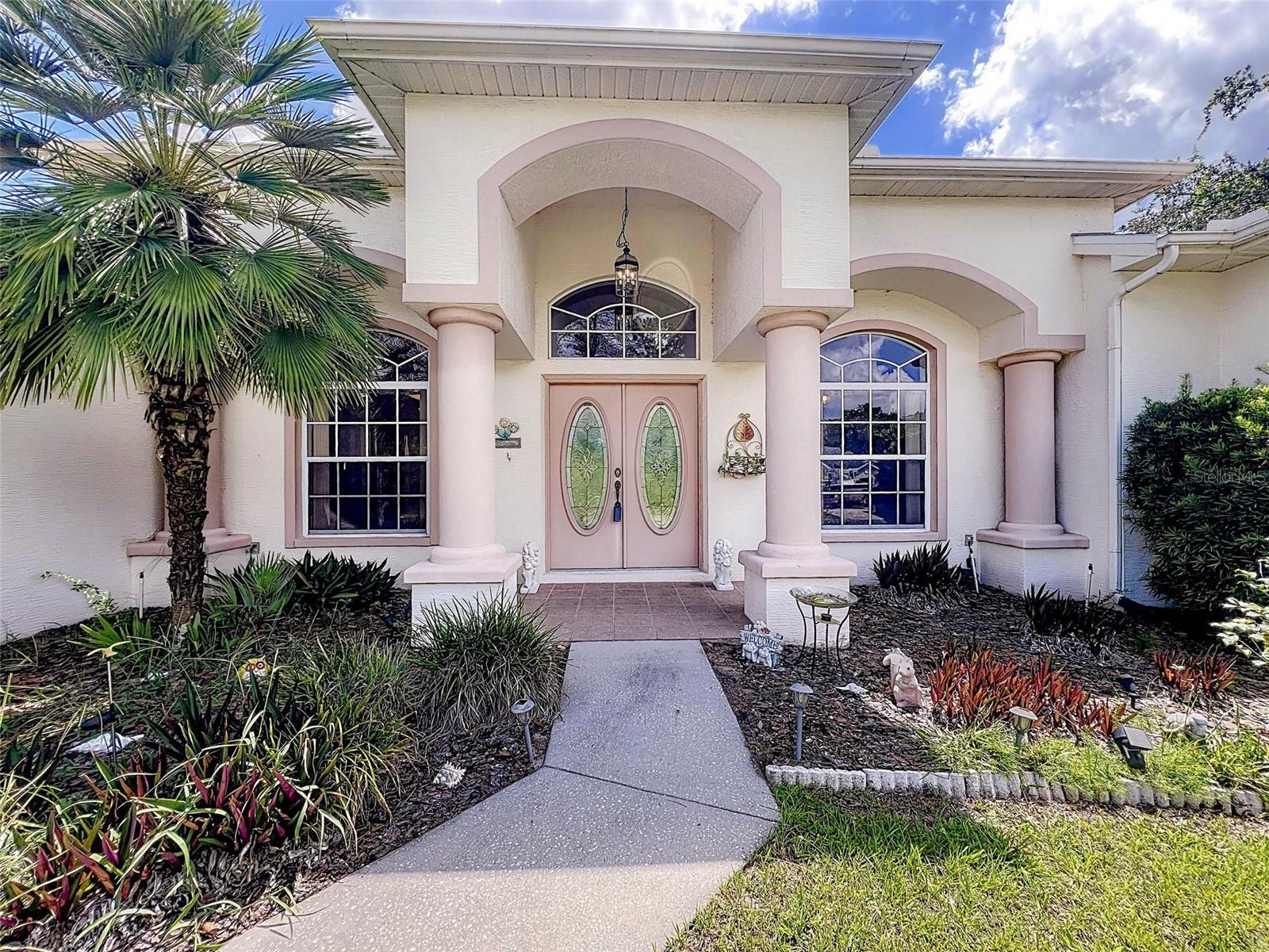 3046 RIM DRIVE