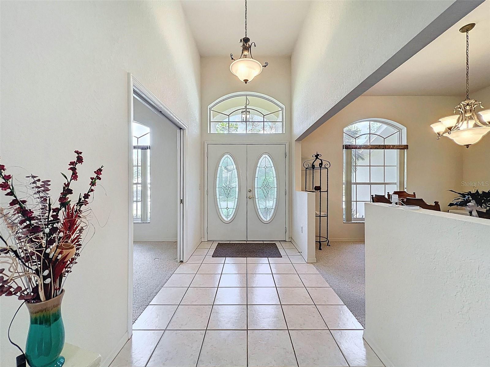 3046 RIM DRIVE