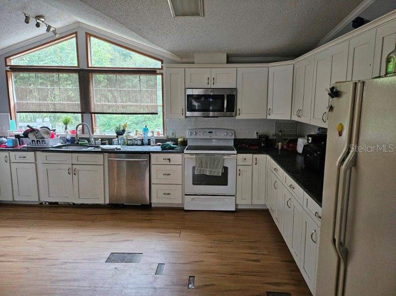 7100 SW 151ST PLACE
