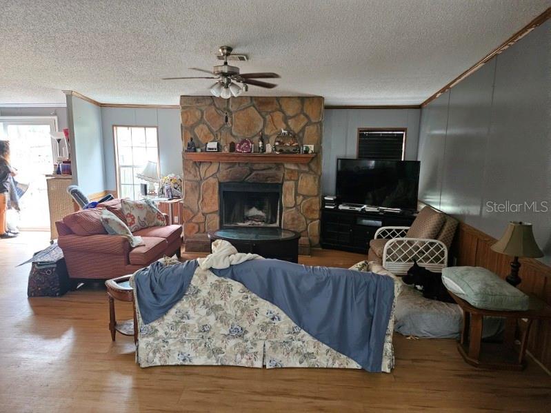7100 SW 151ST PLACE
