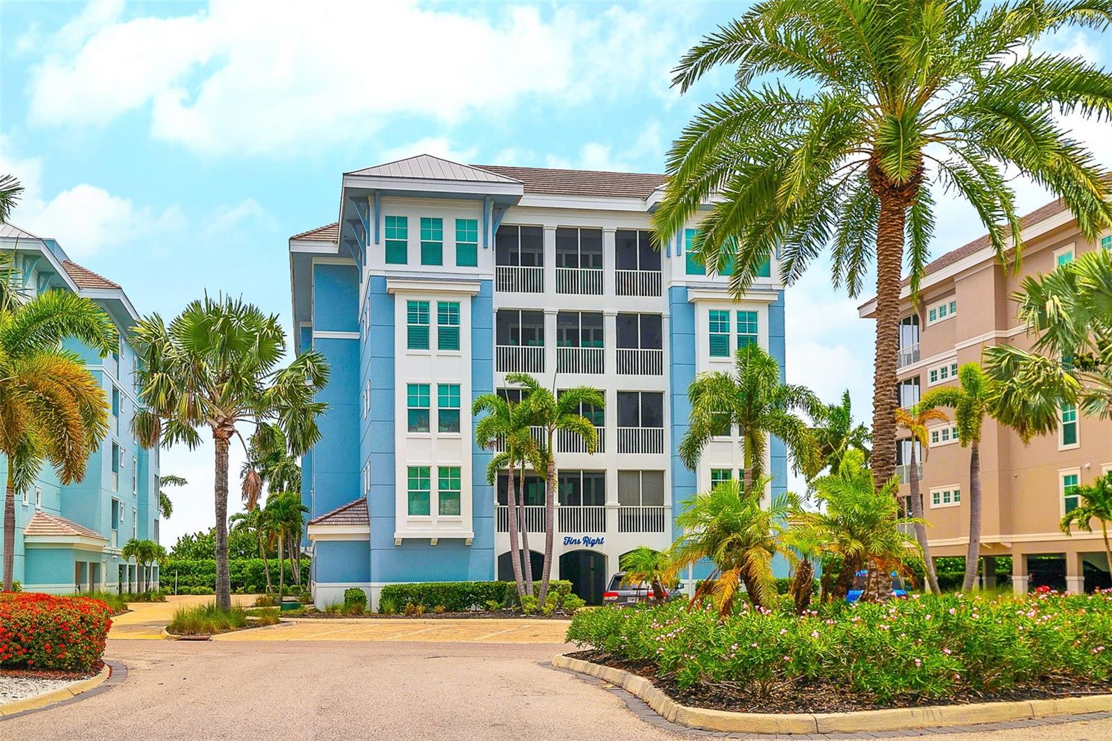 391 ARUBA CIRCLE 203, BRADENTON, FL, 34209 1 391 ARUBA CIRCLE 203