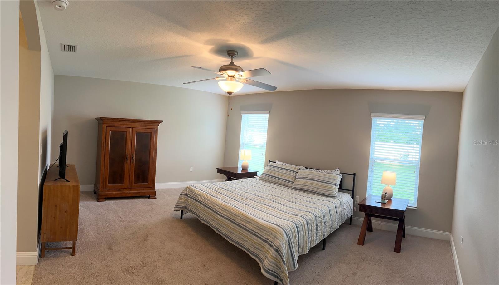 14 EBB TIDE DRIVE