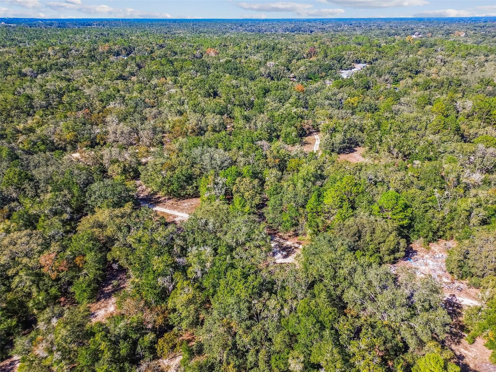 INVERNESS ACRES UN 1 - Land