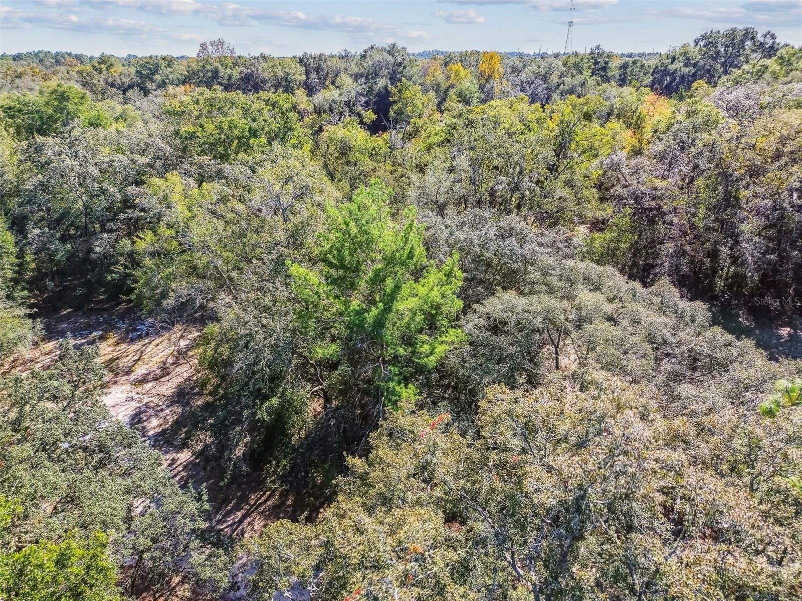 INVERNESS ACRES UN 1 - Land