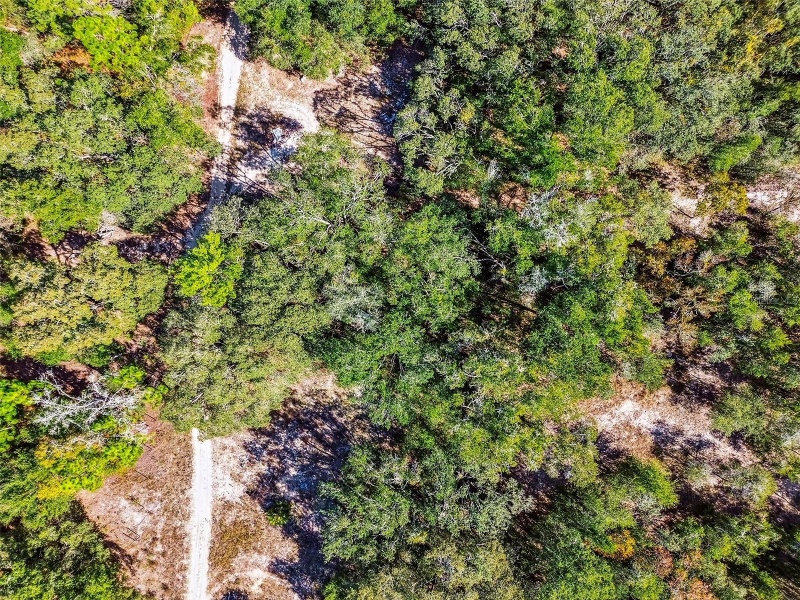 INVERNESS ACRES UN 1 - Land