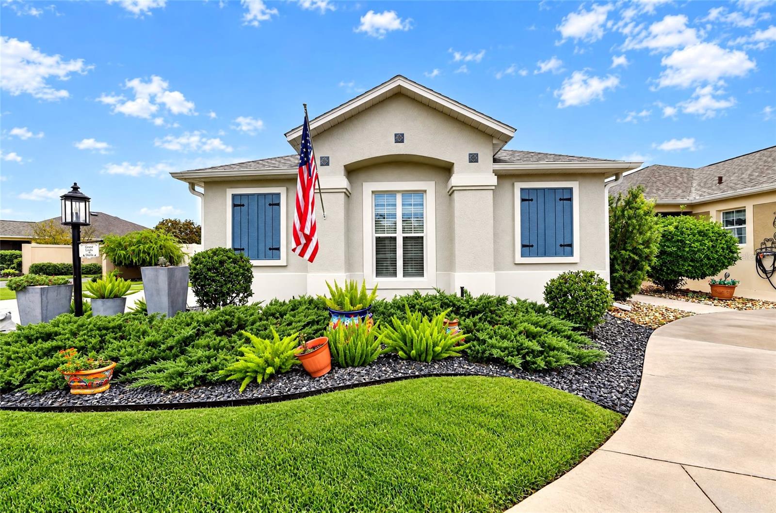 639 BERMUDEZ COURT