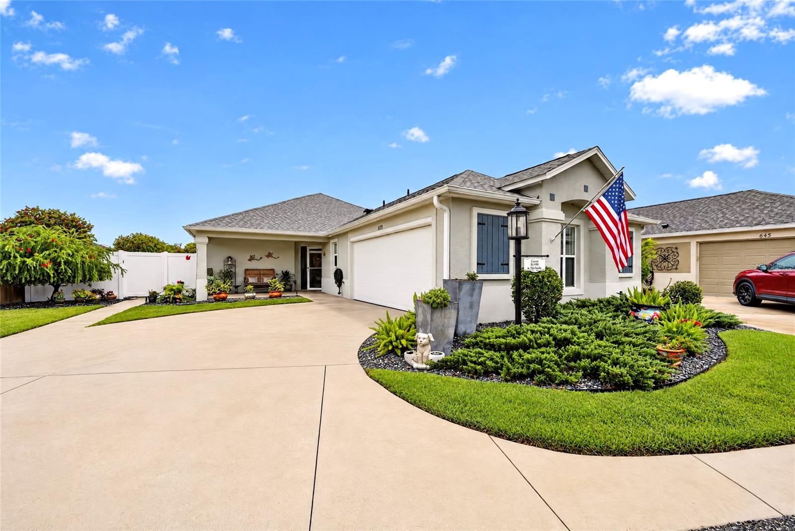 639 BERMUDEZ COURT