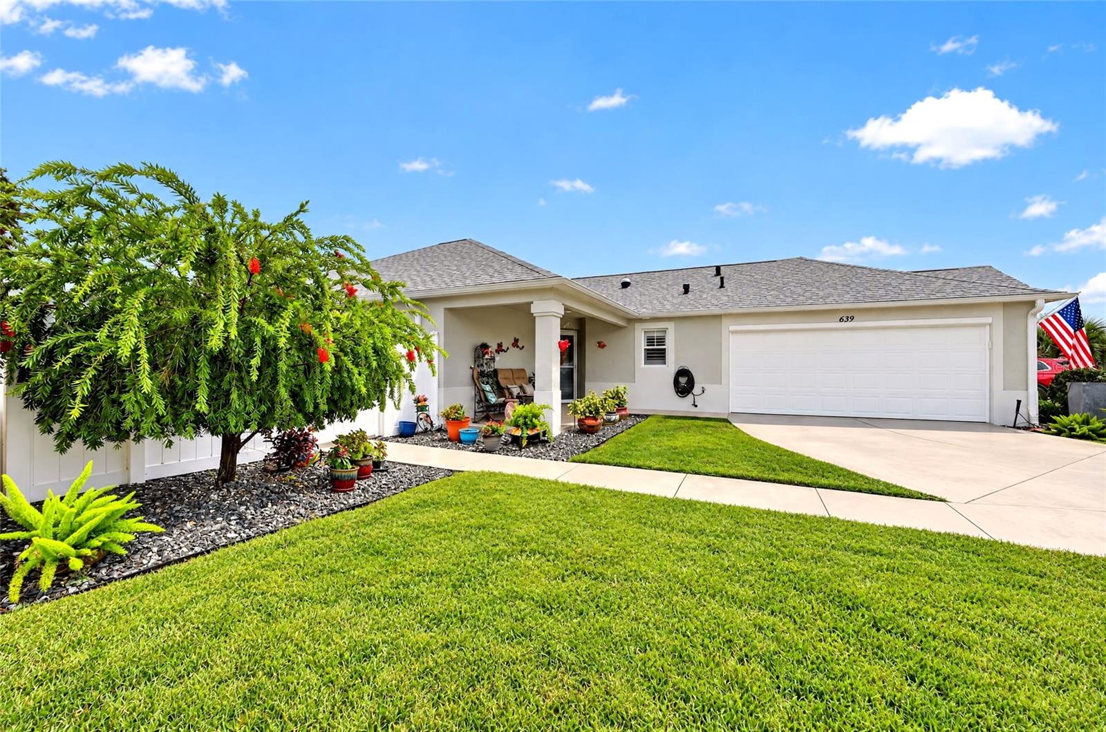 639 BERMUDEZ COURT