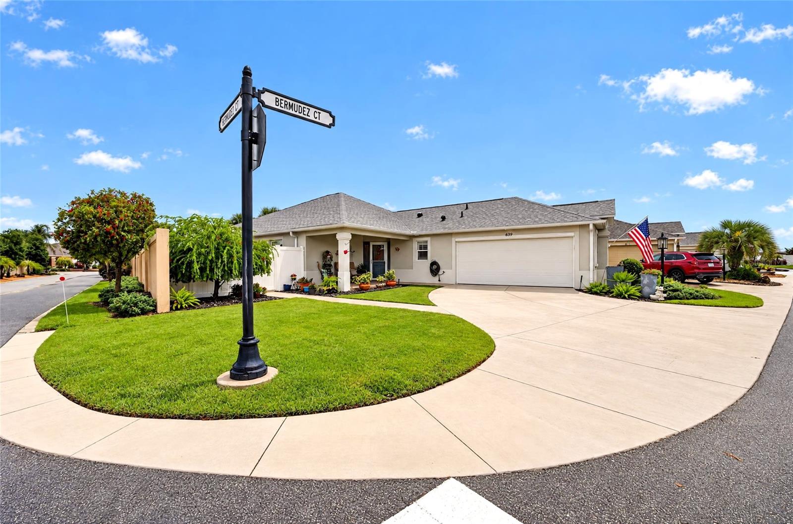 639 BERMUDEZ COURT