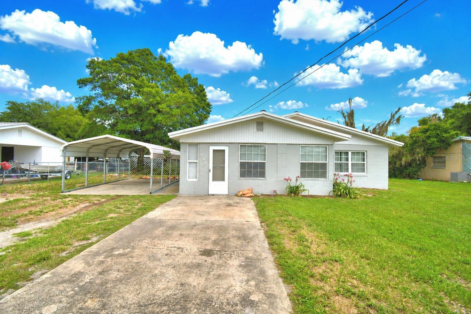 906 N 9TH AVENUE