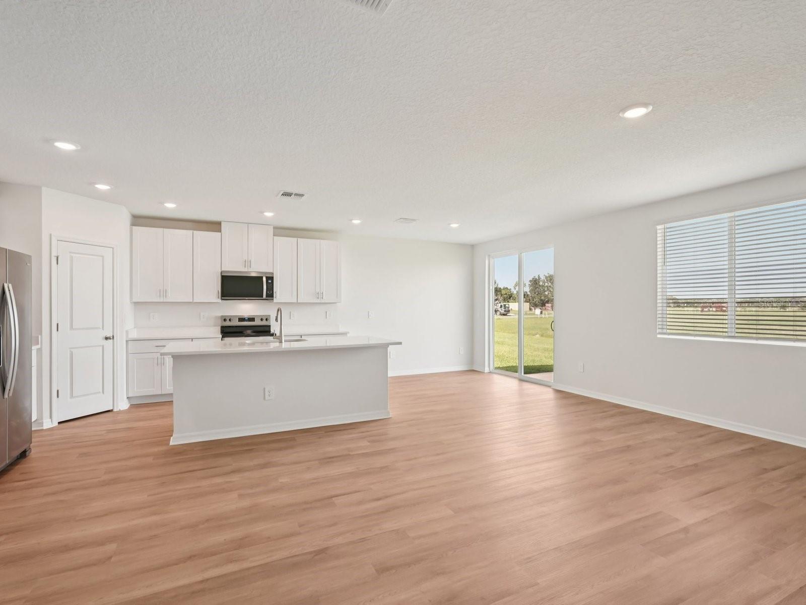 7722 SATTERFIELD TERRACE