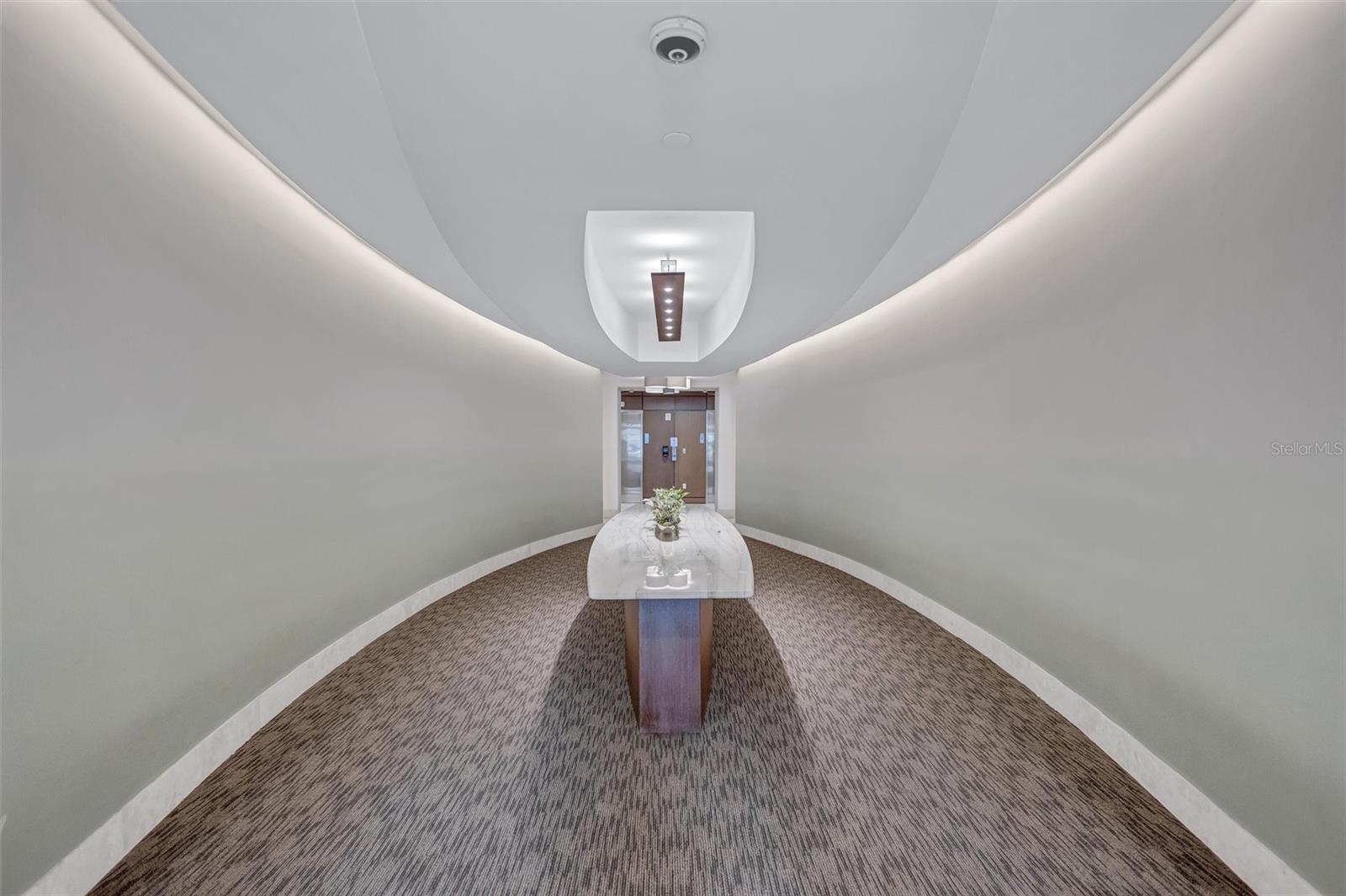 400 4TH AVENUE S 707