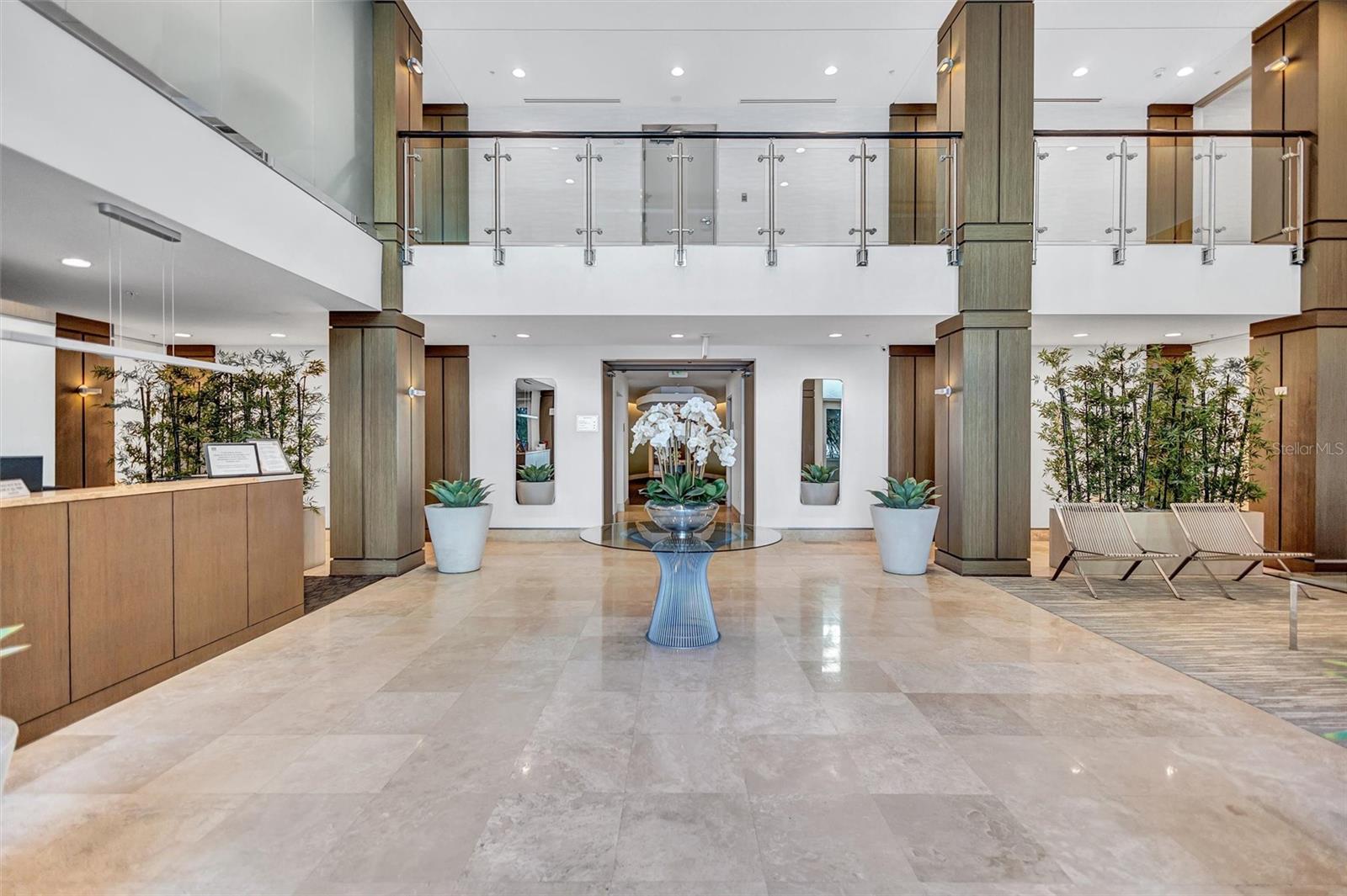 400 4TH AVENUE S 707