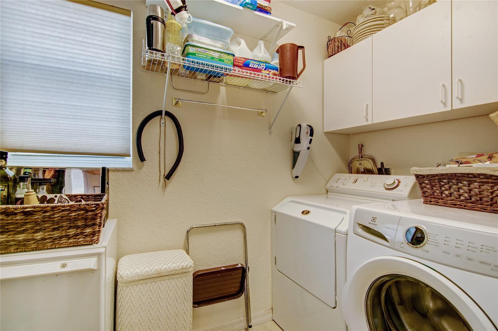 Bethune Volusia Beach - Residential