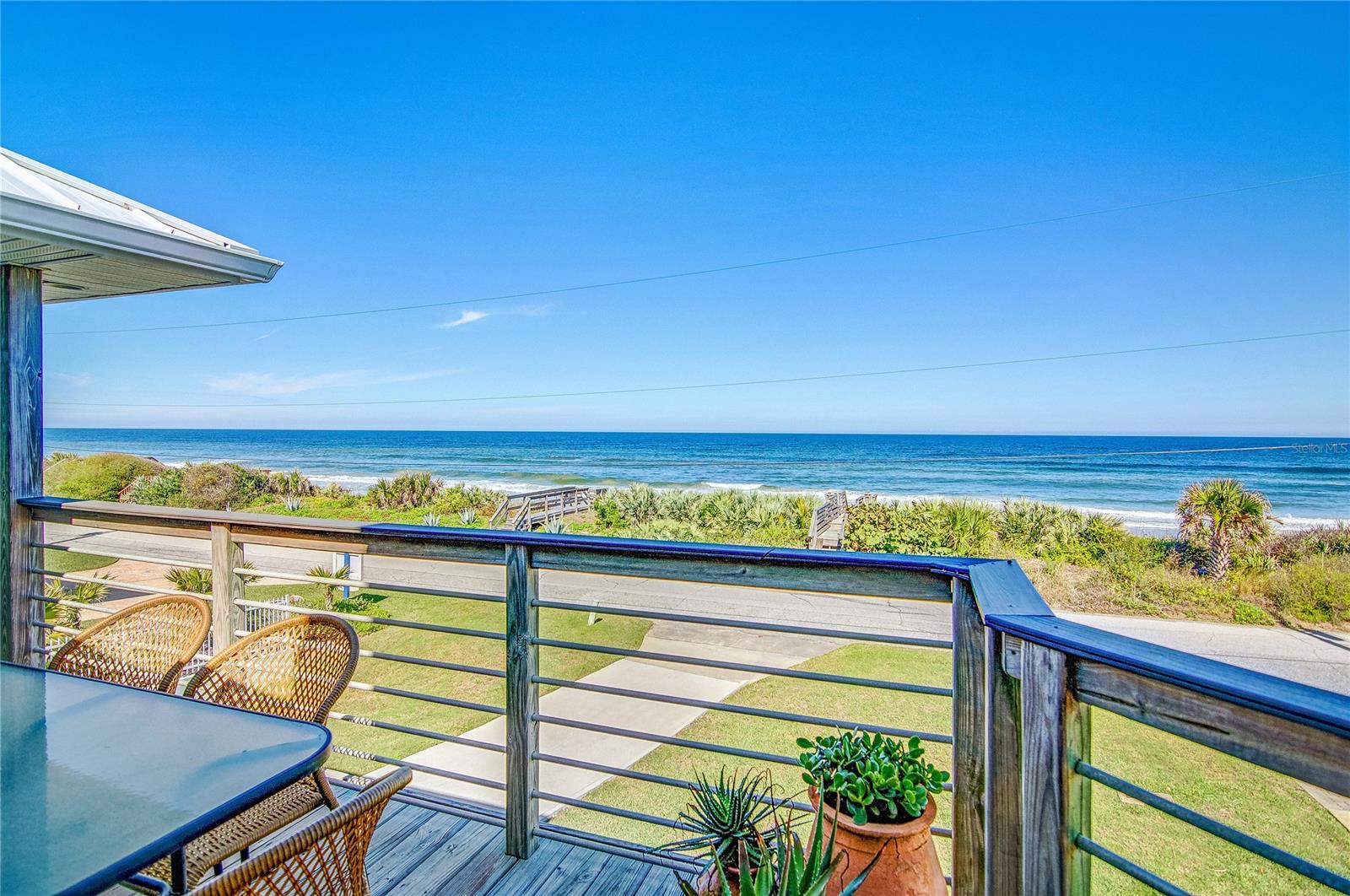 Bethune Volusia Beach - Residential