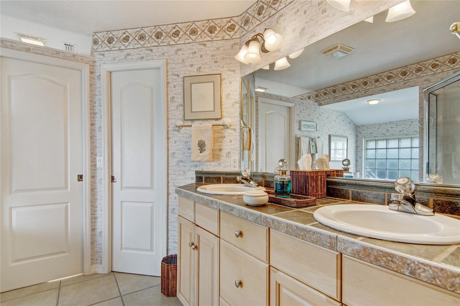 Bethune Volusia Beach - Residential