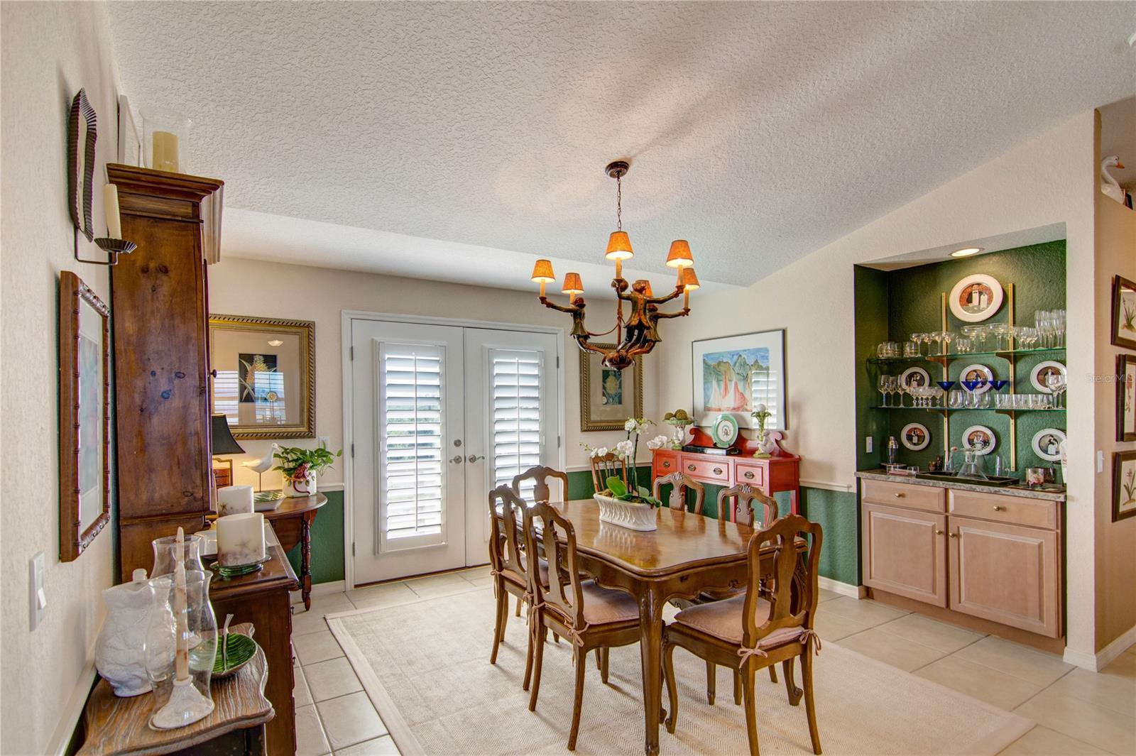 Bethune Volusia Beach - Residential