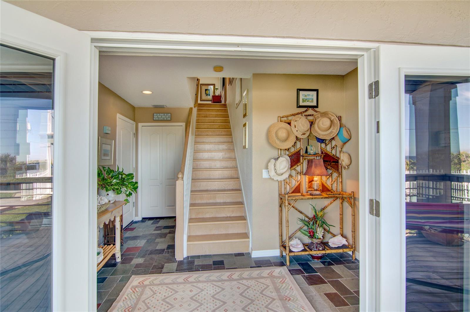 Bethune Volusia Beach - Residential