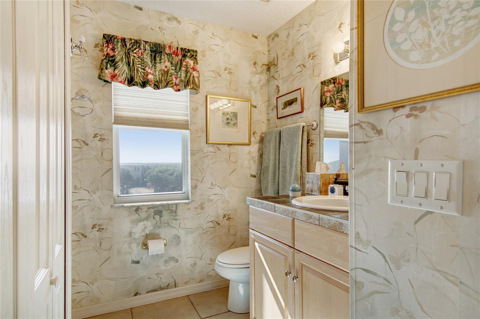 Bethune Volusia Beach - Residential